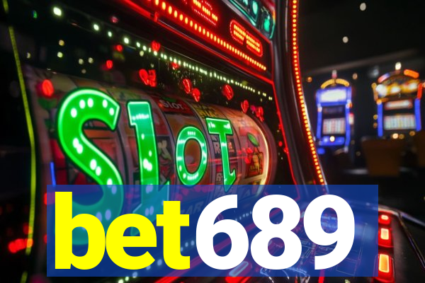 bet689