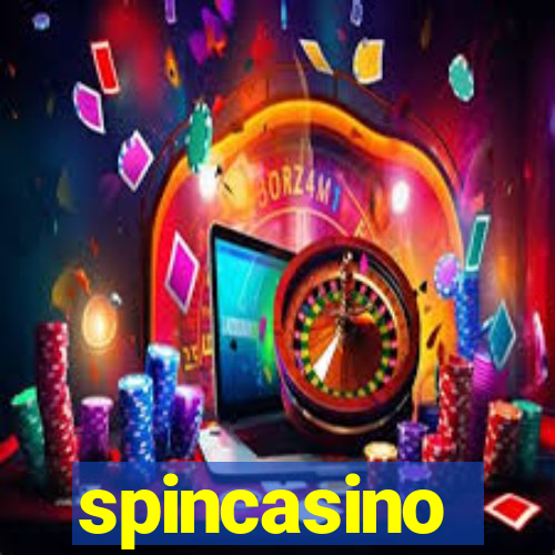 spincasino