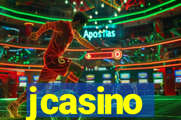 jcasino