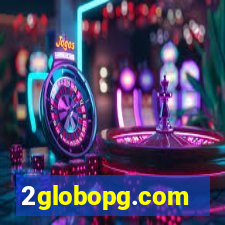 2globopg.com