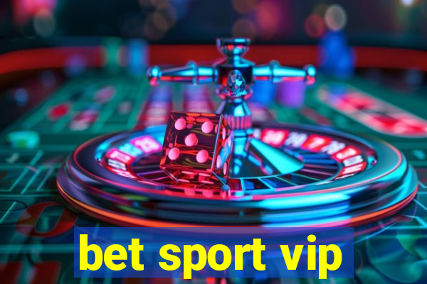 bet sport vip