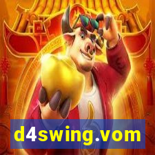 d4swing.vom