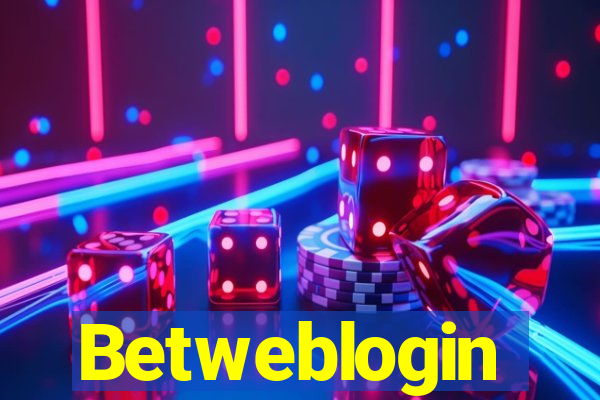 Betweblogin