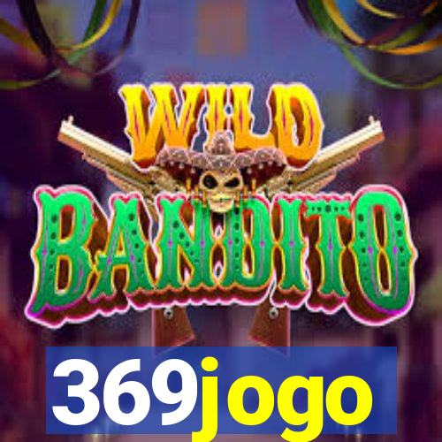 369jogo