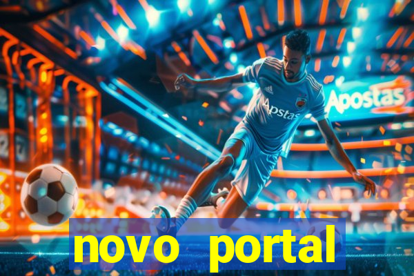 novo portal cruzeiro do sul virtual