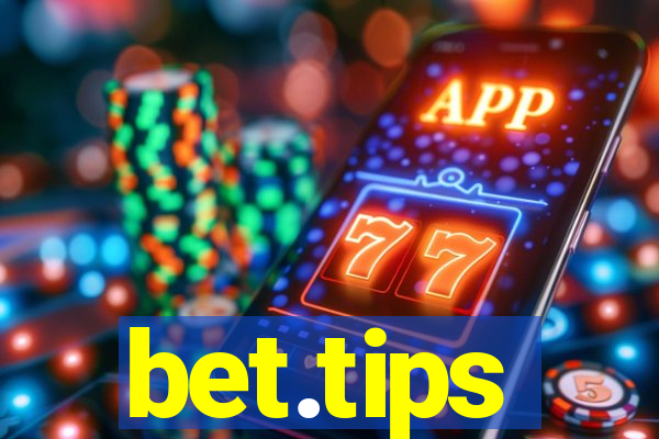 bet.tips