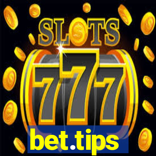 bet.tips