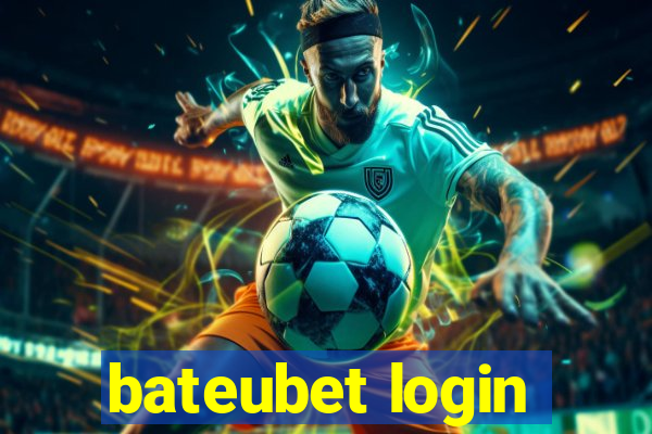 bateubet login