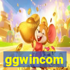 ggwincom