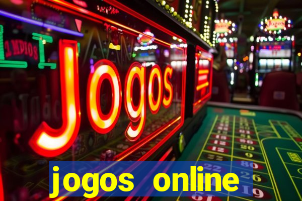 jogos online premier bet