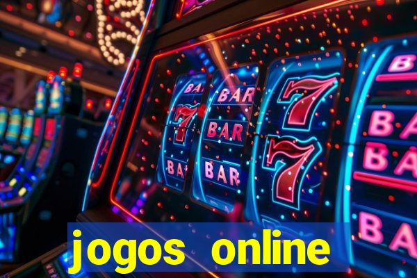 jogos online premier bet