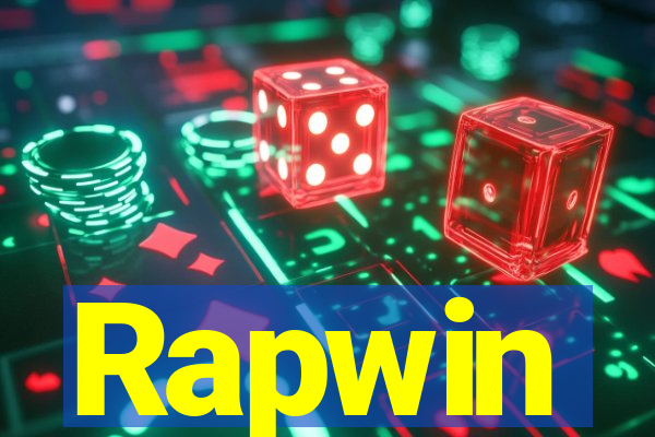 Rapwin