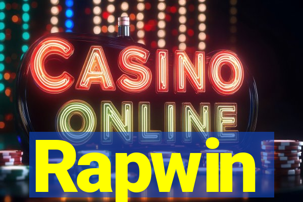 Rapwin