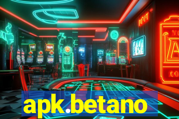 apk.betano