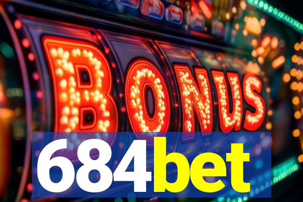 684bet