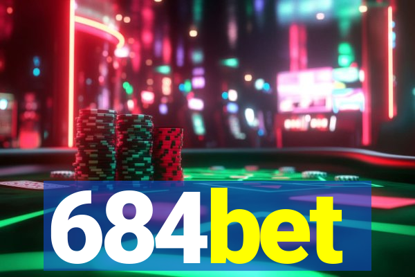 684bet