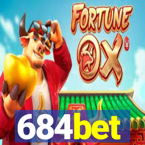 684bet