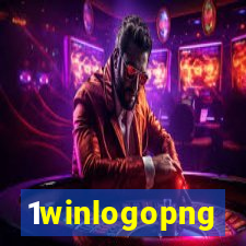 1winlogopng