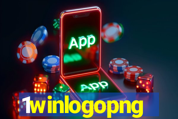 1winlogopng