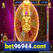 bet96944.com