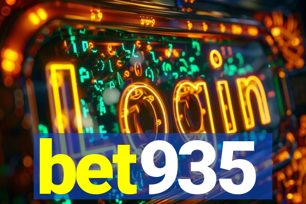 bet935