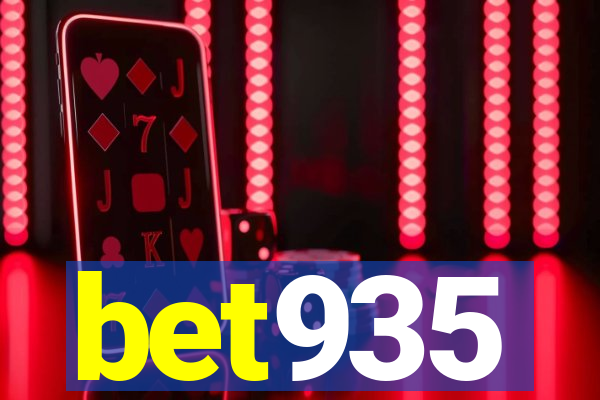 bet935