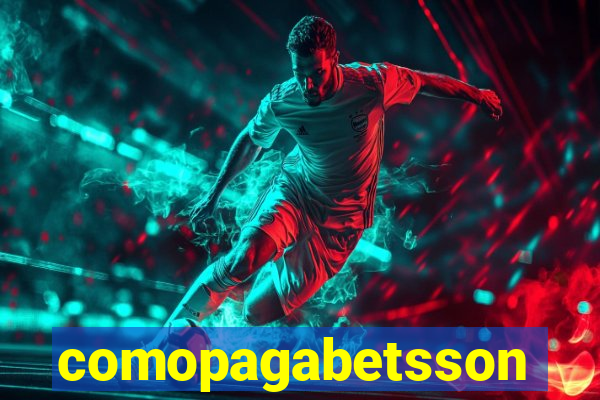 comopagabetsson