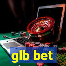 glb bet