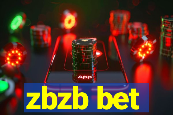 zbzb bet