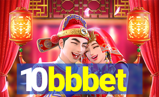 10bbbet