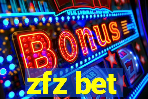 zfz bet