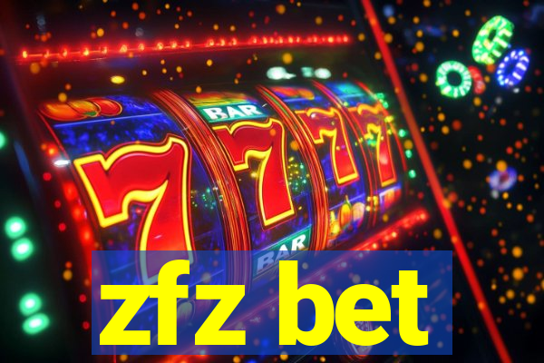 zfz bet