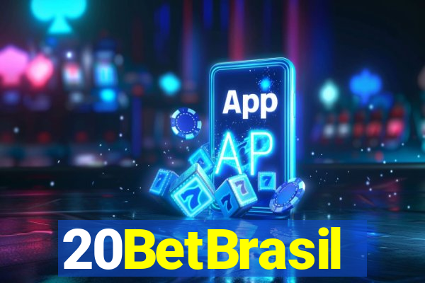 20BetBrasil