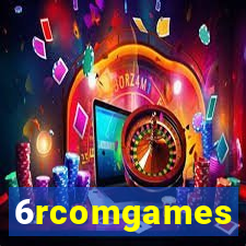 6rcomgames