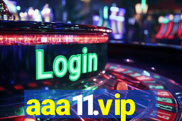 aaa11.vip