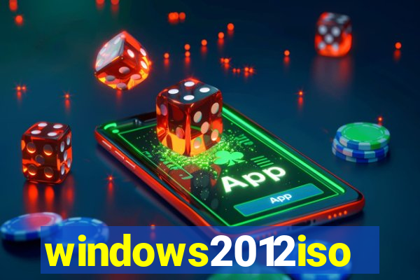 windows2012iso