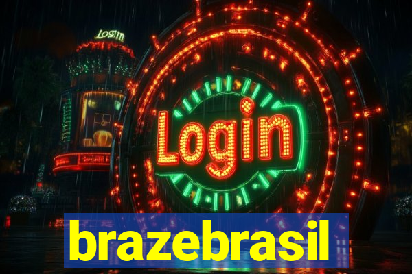 brazebrasil