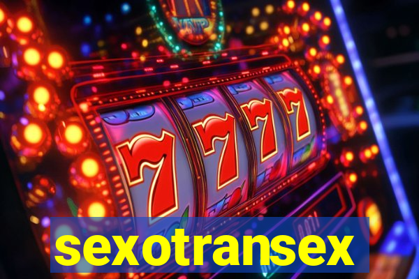 sexotransex