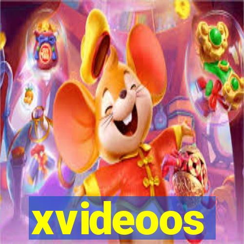 xvideoos