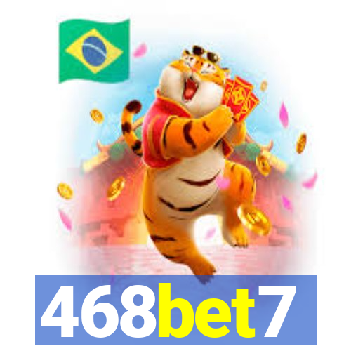 468bet7