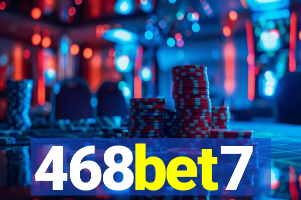 468bet7