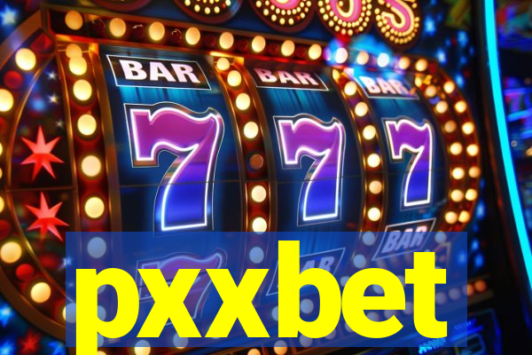 pxxbet