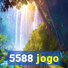 5588 jogo