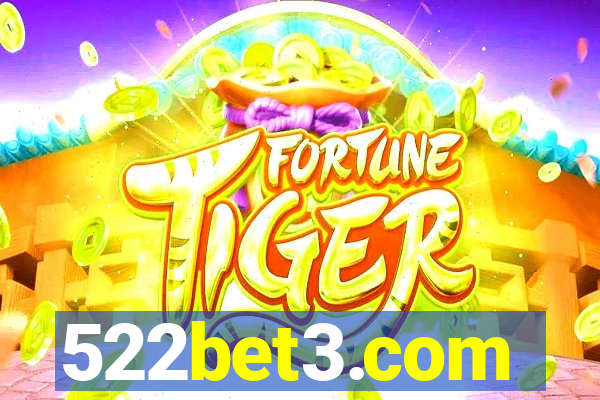 522bet3.com