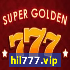 hil777.vip