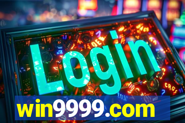 win9999.com