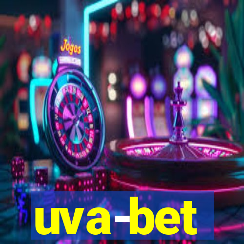 uva-bet