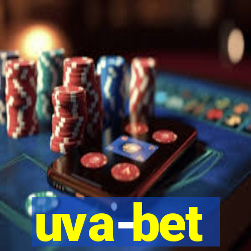 uva-bet