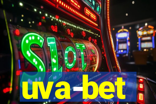 uva-bet