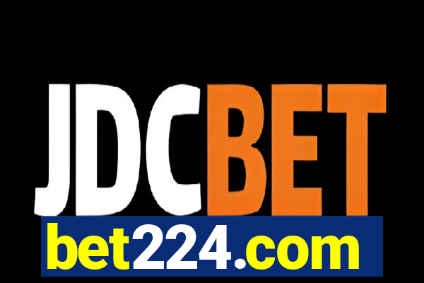 bet224.com